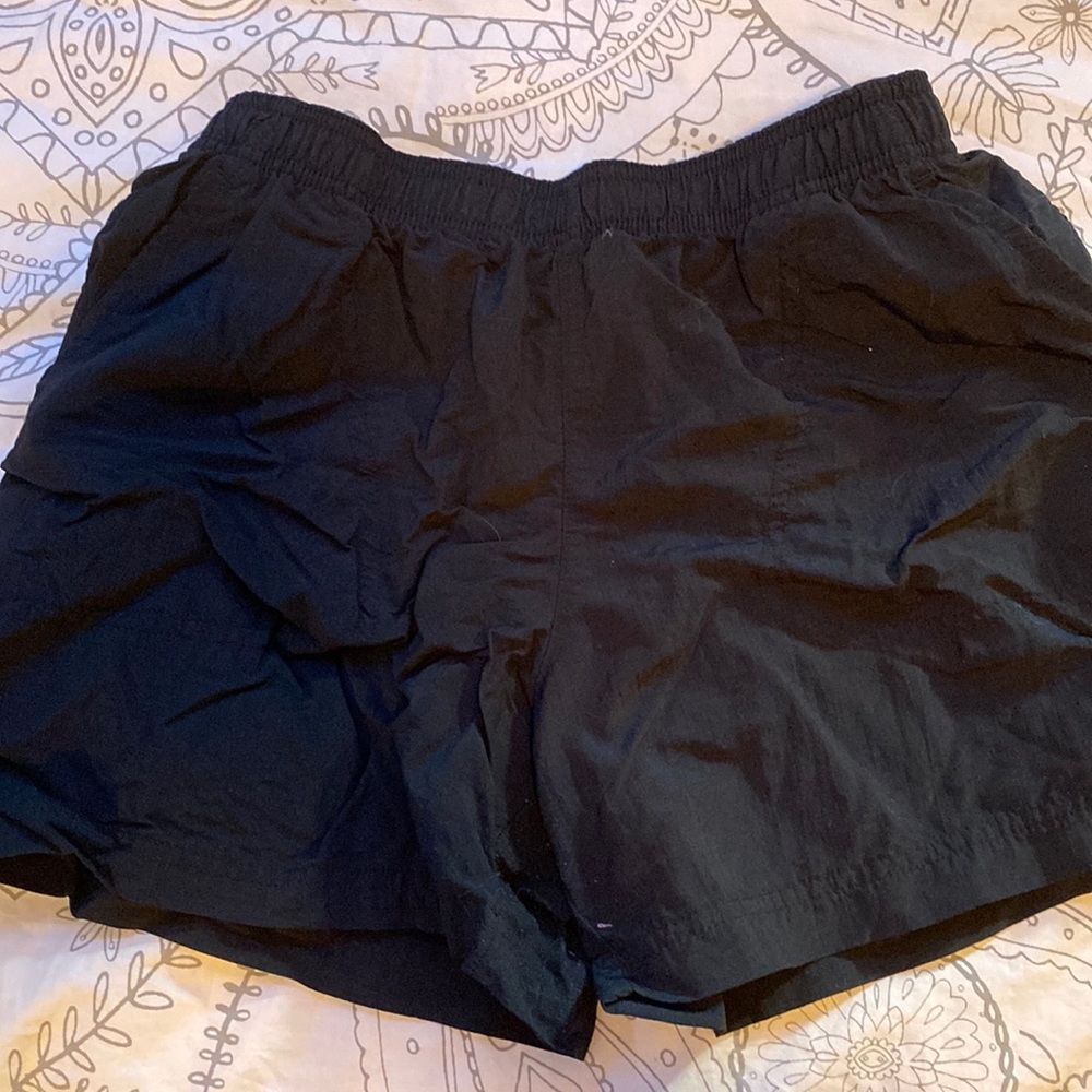 Columbia women’s sandy river shorts